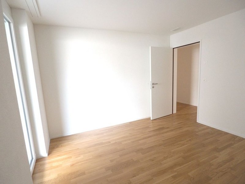 Photo 4 of Luzernerstrasse 17b, Muri AG
