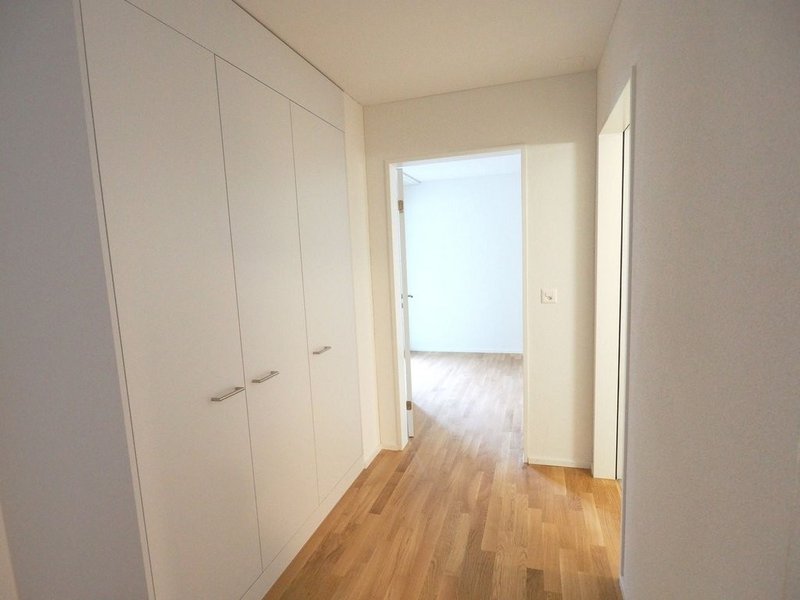 Photo 8 of Luzernerstrasse 17b, Muri AG