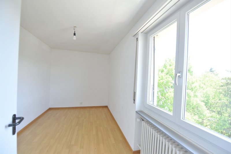 Photo 4 of Rue de la Golatte 28, Delémont