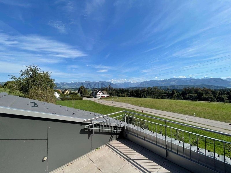 Foto 5 von Eschenbach