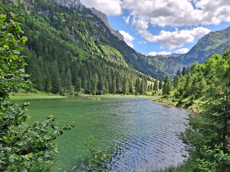 Photo 7 of Glarus Nord