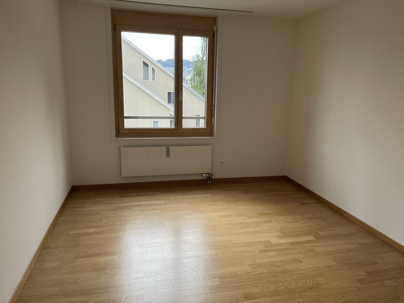 Photo 7 of Zilstrasse 72a, St. Gallen