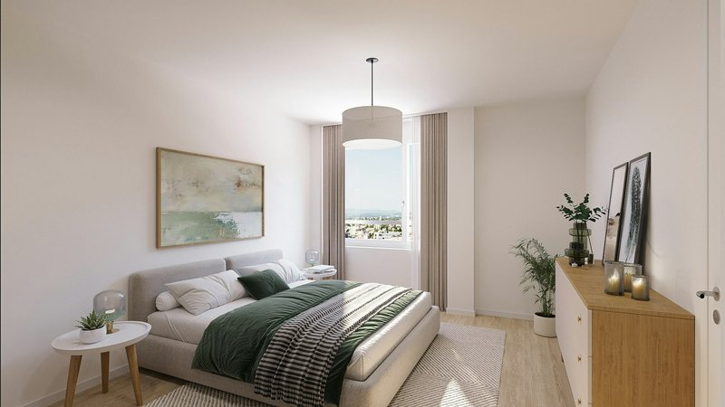 Photo 7 of Am Stadtrand 41, Dübendorf