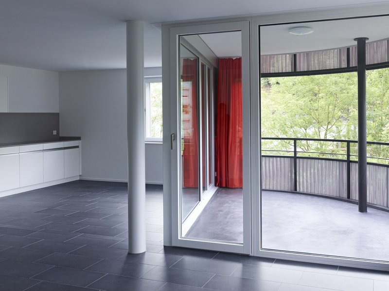 Photo 2 of Hauentalstr. 150, Schaffhausen