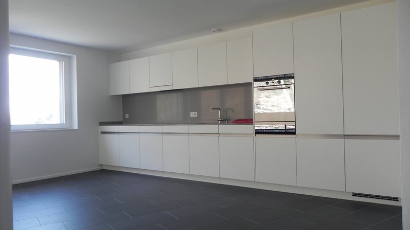 Photo 3 of Hauentalstr. 150, Schaffhausen