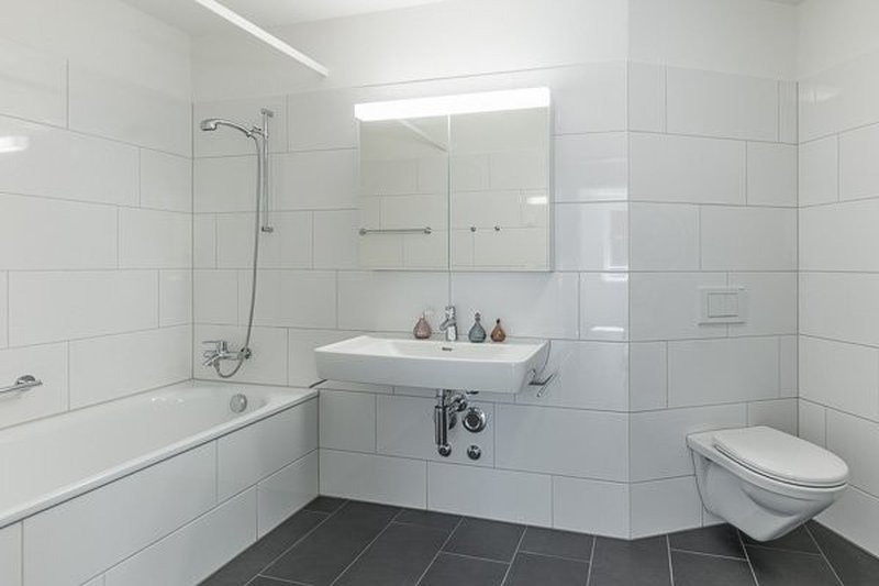 Photo 4 of Hauentalstr. 150, Schaffhausen