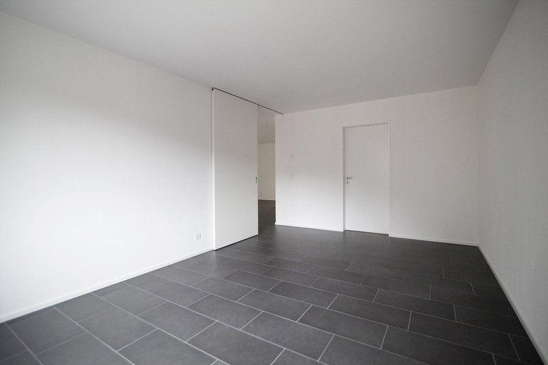 Photo 5 of Hauentalstr. 150, Schaffhausen