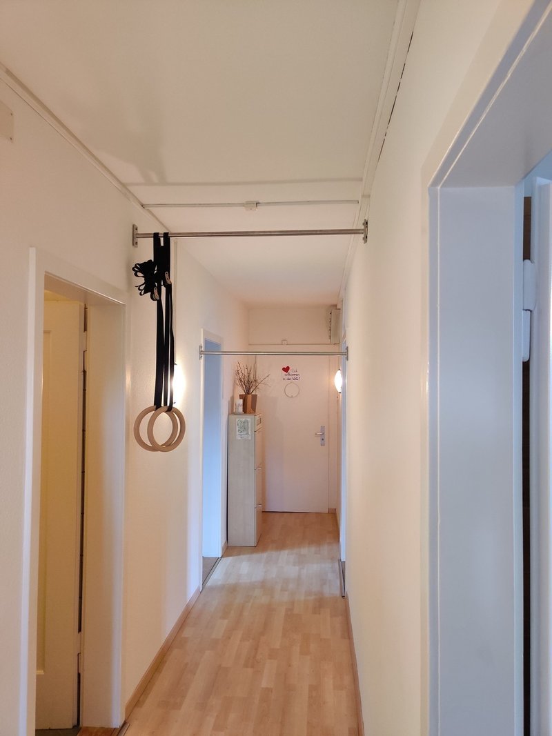 Foto 4 di Kronengasse 24, Baden