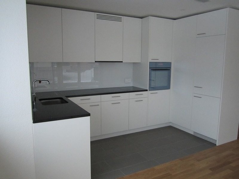 Foto 3 von Dossenstr. 13, Buchs SG