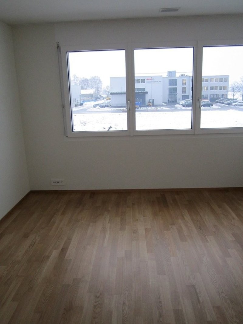 Foto 5 von Dossenstr. 13, Buchs SG