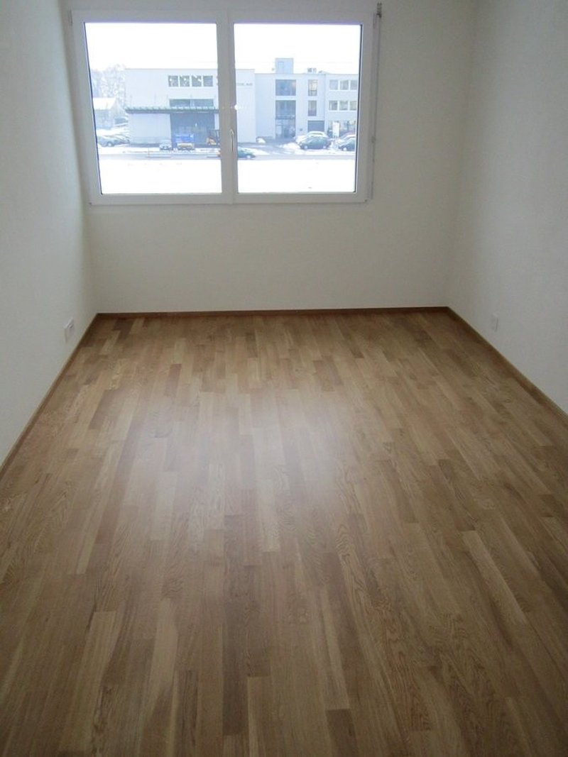 Foto 6 von Dossenstr. 13, Buchs SG