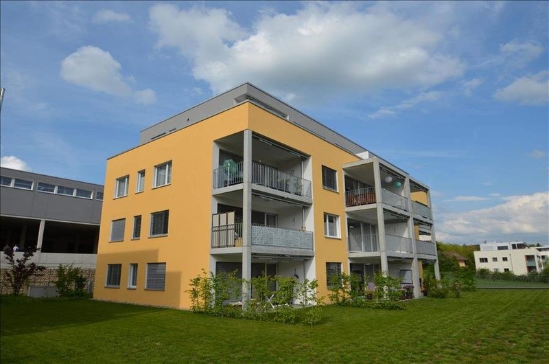 Foto 1 di Grosshöchstetten
