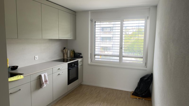 Foto 5 di Hühnerbühlstrasse 47, Bolligen