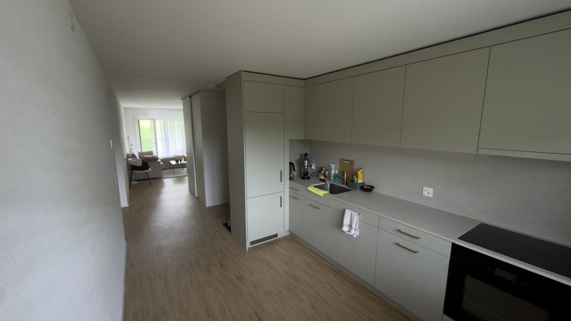 Foto 6 di Hühnerbühlstrasse 47, Bolligen