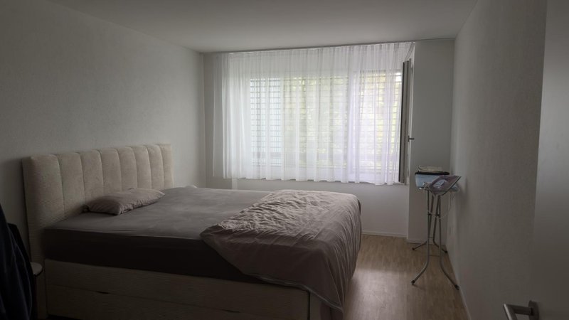 Foto 7 di Hühnerbühlstrasse 47, Bolligen
