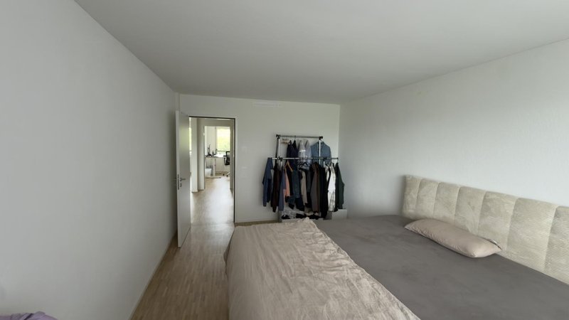 Foto 8 di Hühnerbühlstrasse 47, Bolligen