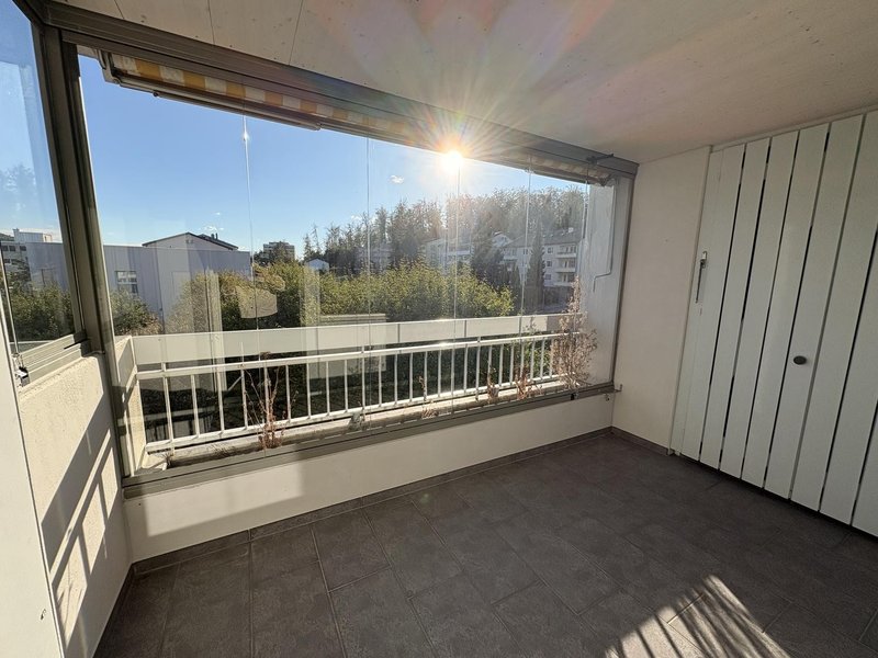 Photo 3 of Gallusstrasse 65, Olten