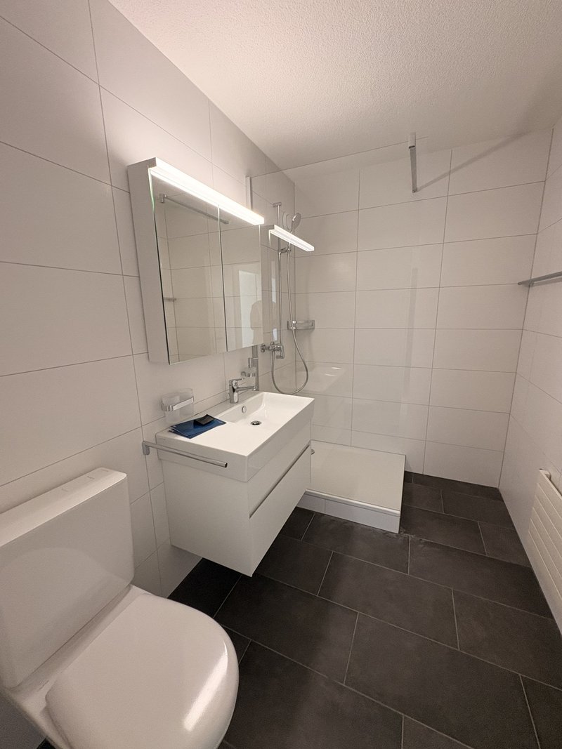 Photo 5 of Gallusstrasse 65, Olten
