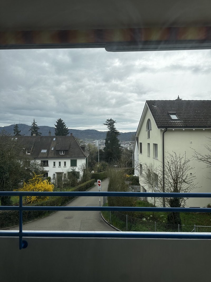 Photo 5 of Brunnwiesenstrasse, Zurich