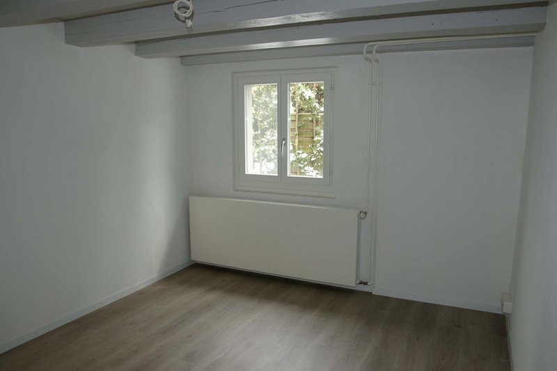 Foto 5 von Effretikon