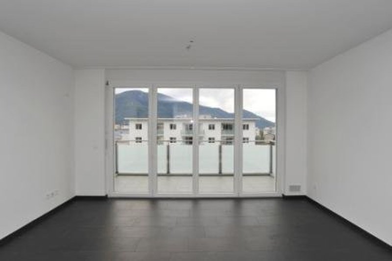 Foto 2 von Via Vincenzo d''Alberti 1, Locarno