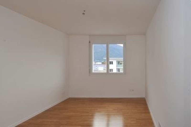 Foto 3 von Via Vincenzo d''Alberti 1, Locarno