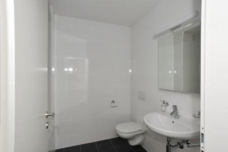 Foto 5 von Via Vincenzo d''Alberti 1, Locarno