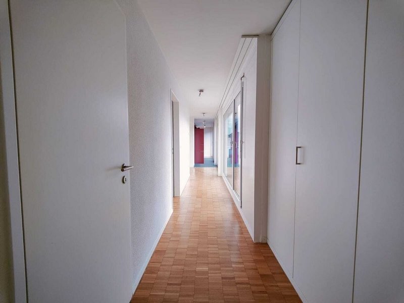 Photo 7 of Unterdorfstrasse 1, Fällanden