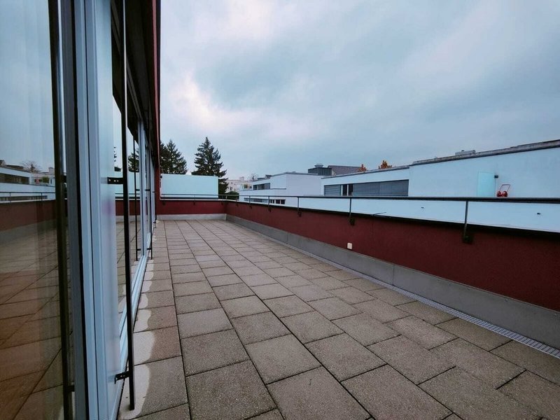 Photo 8 of Unterdorfstrasse 1, Fällanden