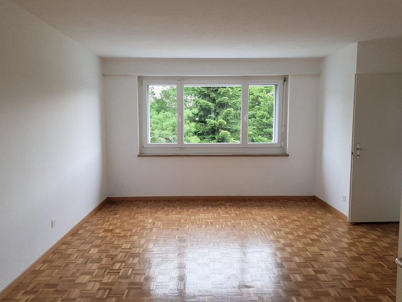 Photo 2 of Flurhofstr. 147, St. Gallen
