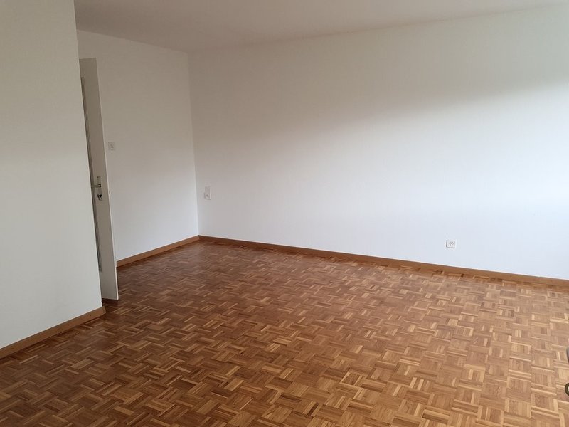 Photo 3 of Flurhofstr. 147, St. Gallen