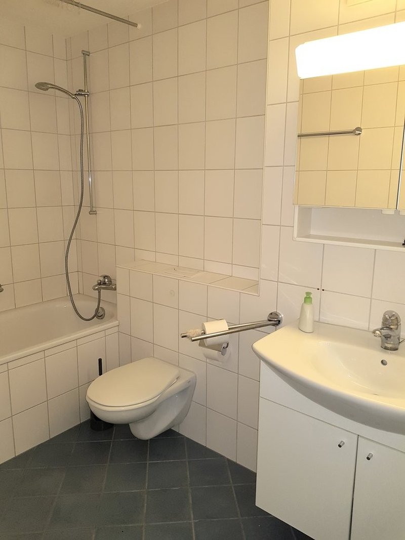 Photo 5 of Flurhofstr. 147, St. Gallen