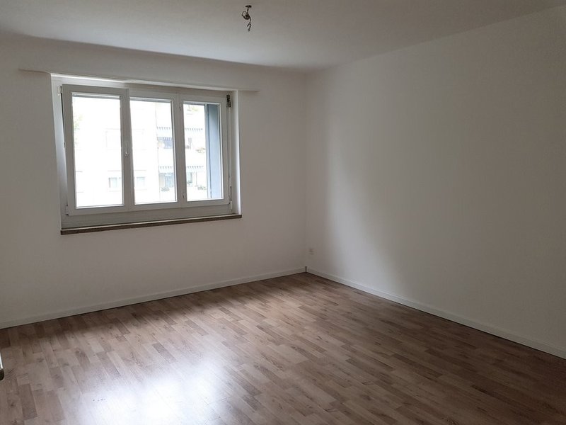 Photo 6 of Flurhofstr. 147, St. Gallen
