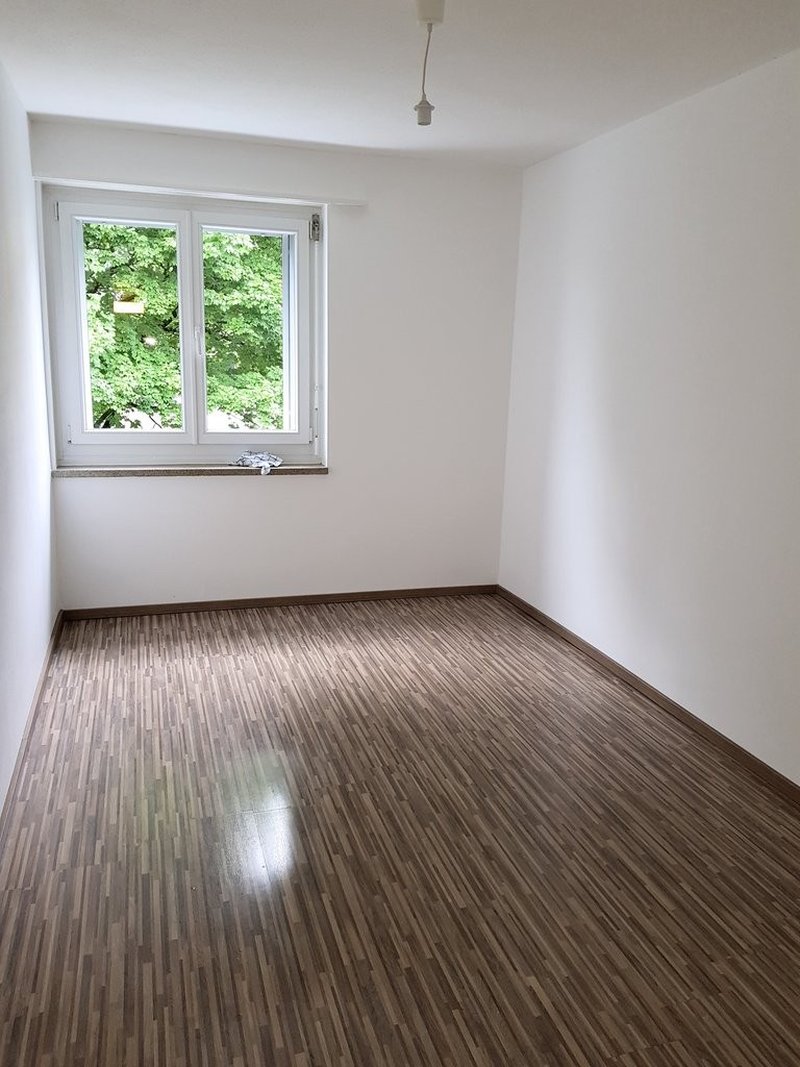 Photo 7 of Flurhofstr. 147, St. Gallen