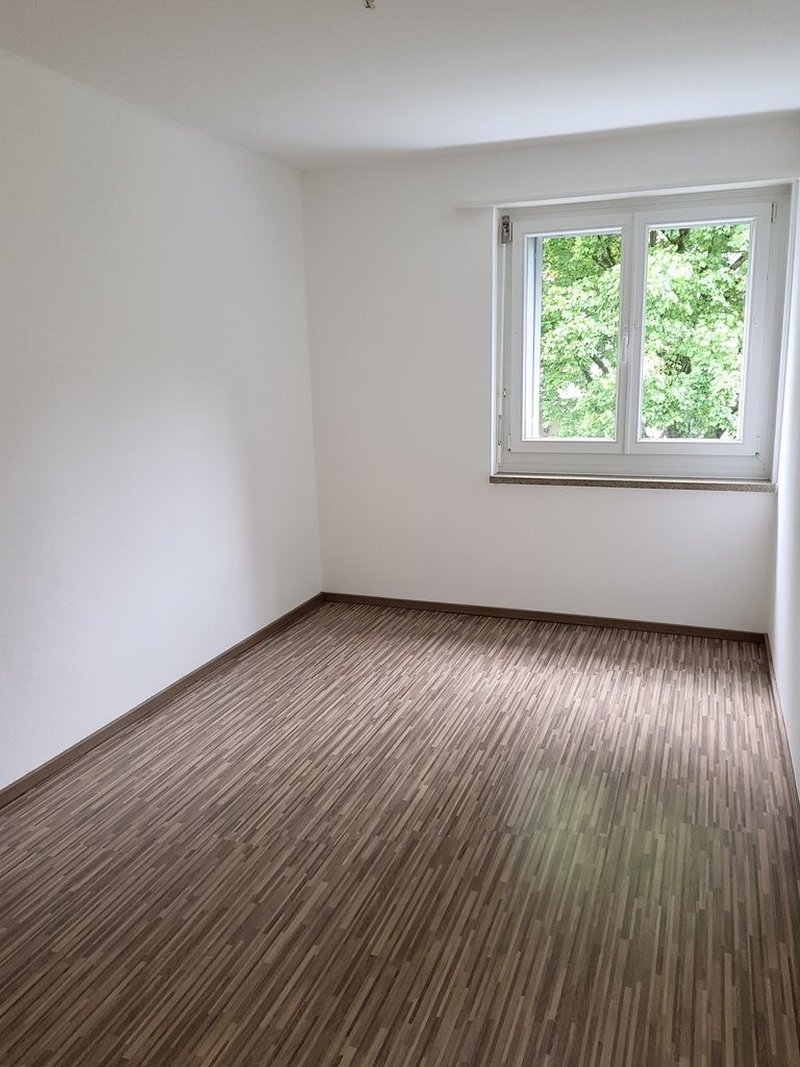 Photo 8 of Flurhofstr. 147, St. Gallen