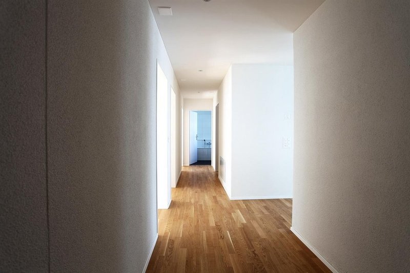 Photo 6 of Friedenstrasse 15, Arbon
