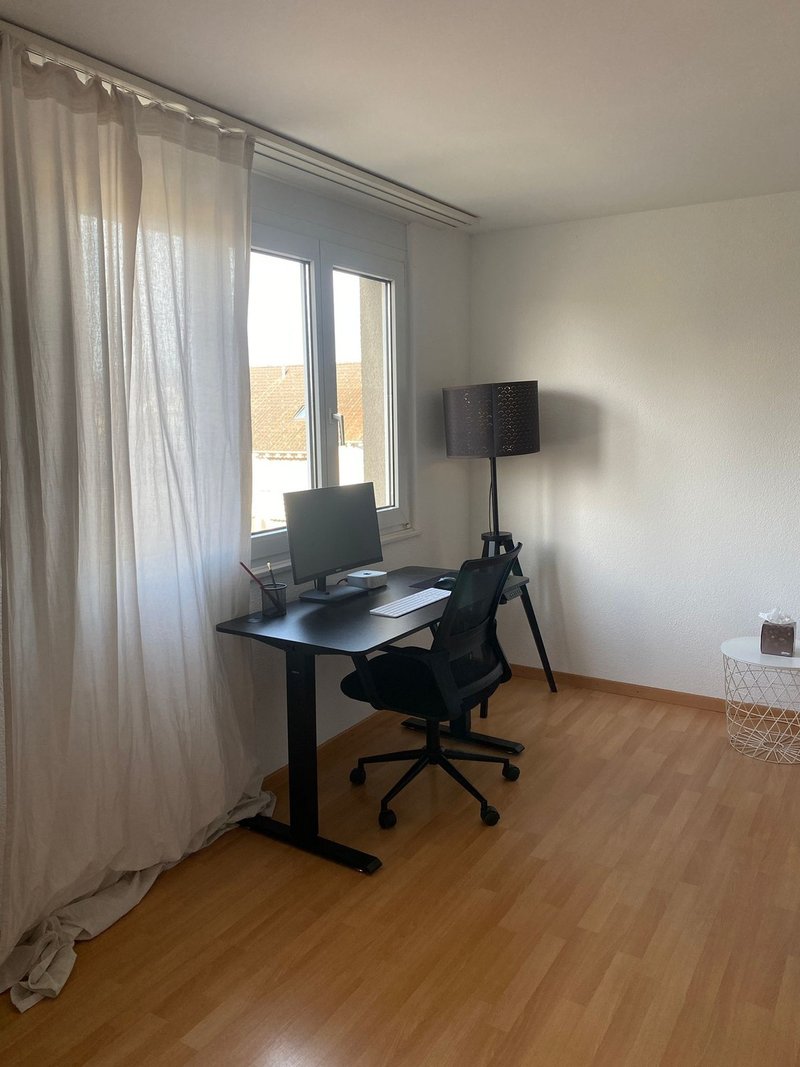 Foto 5 von Neuheimstrasse 34A, Lachen