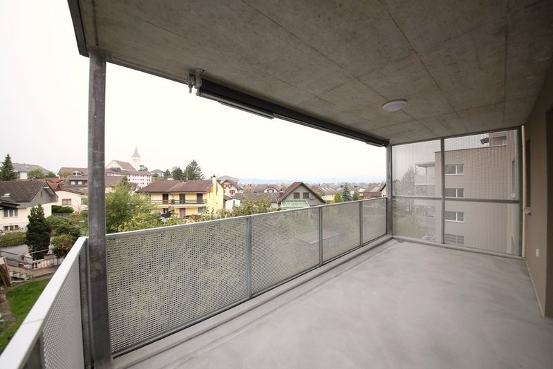 Foto 6 von Süsswinkelstrasse 16, Reichenburg
