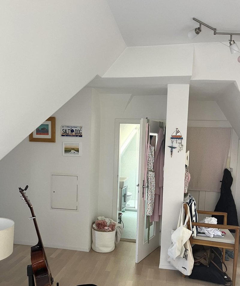 Photo 2 of Waldhöhweg 33, Bern