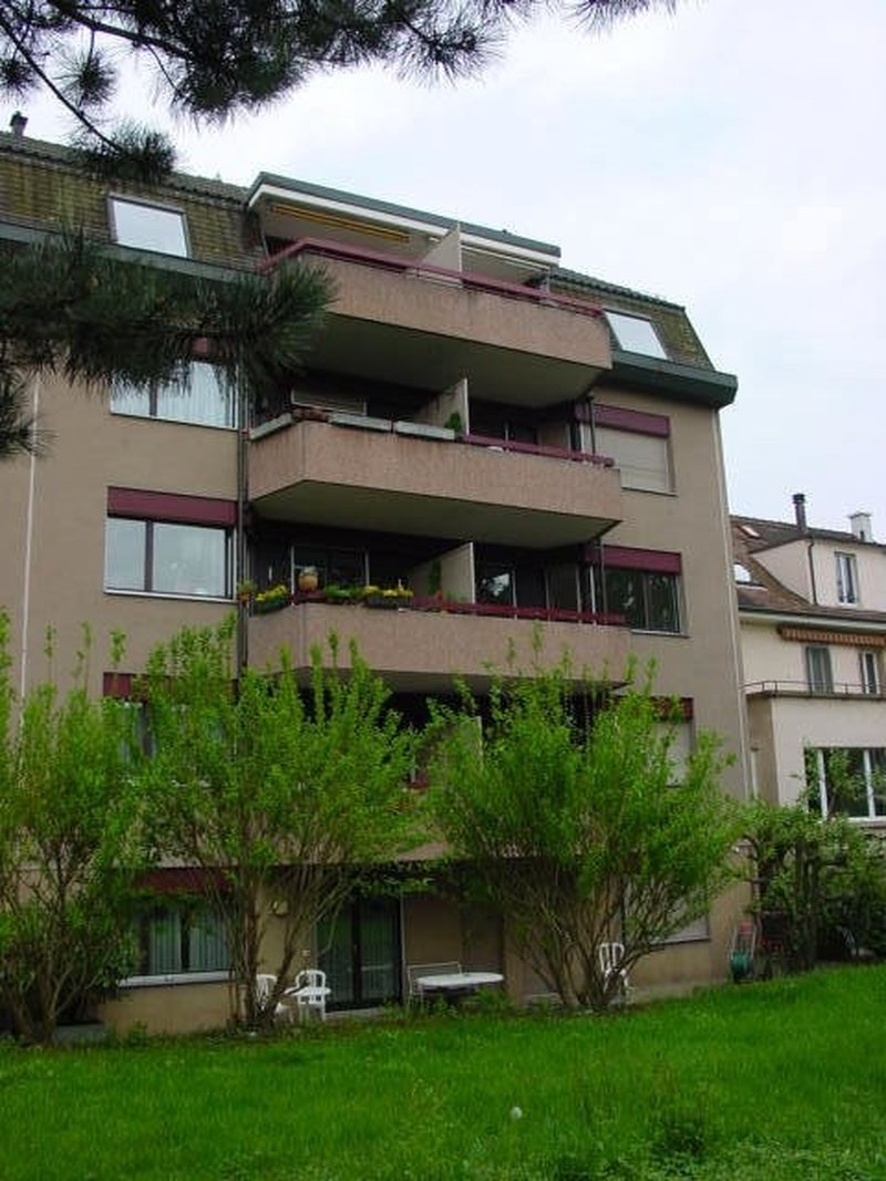 Foto 1 von Basel