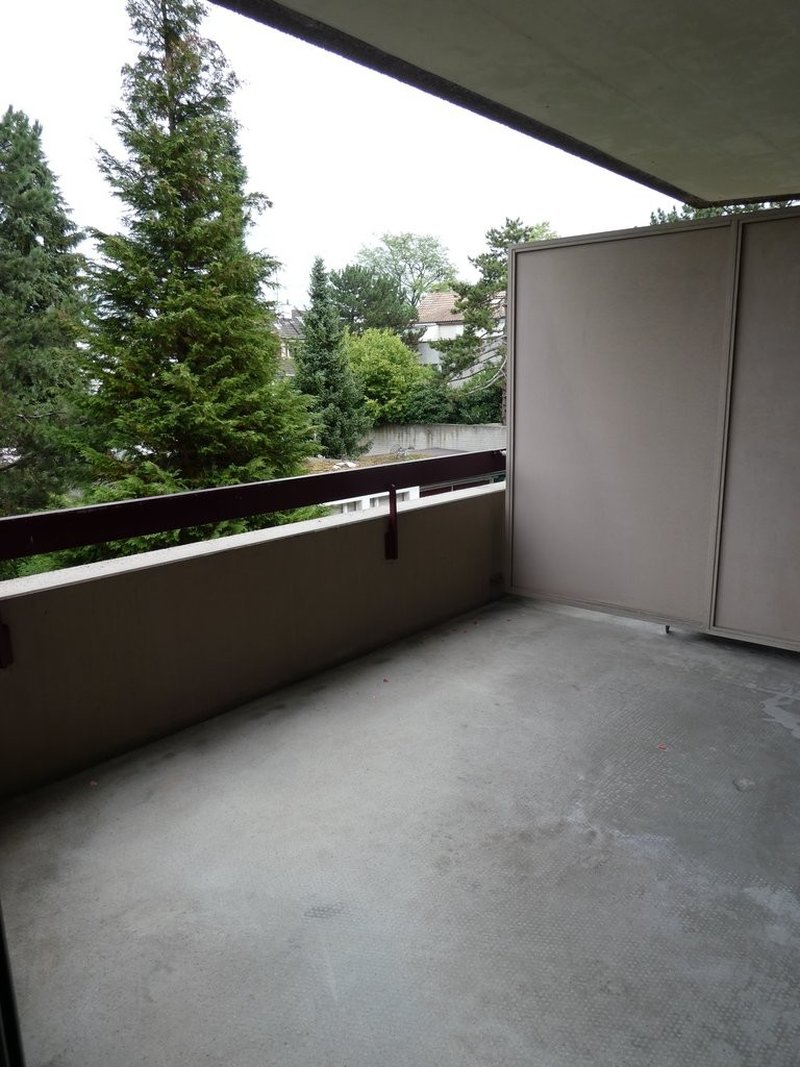 Photo 4 de Neuweilerstrasse 62, Basel