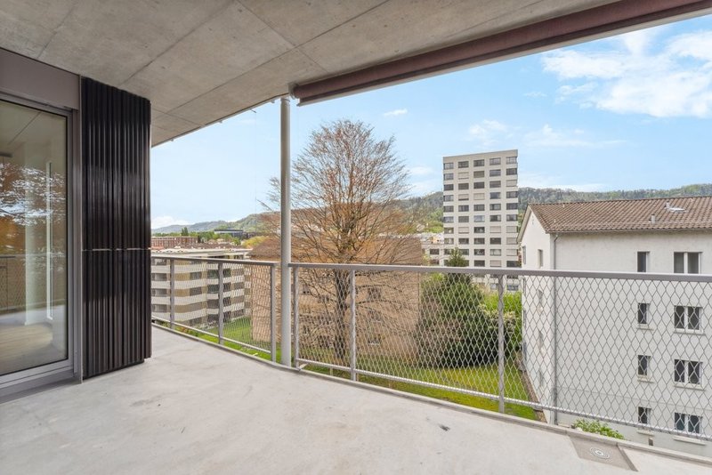 Photo 3 of Austrasse 56, Zürich