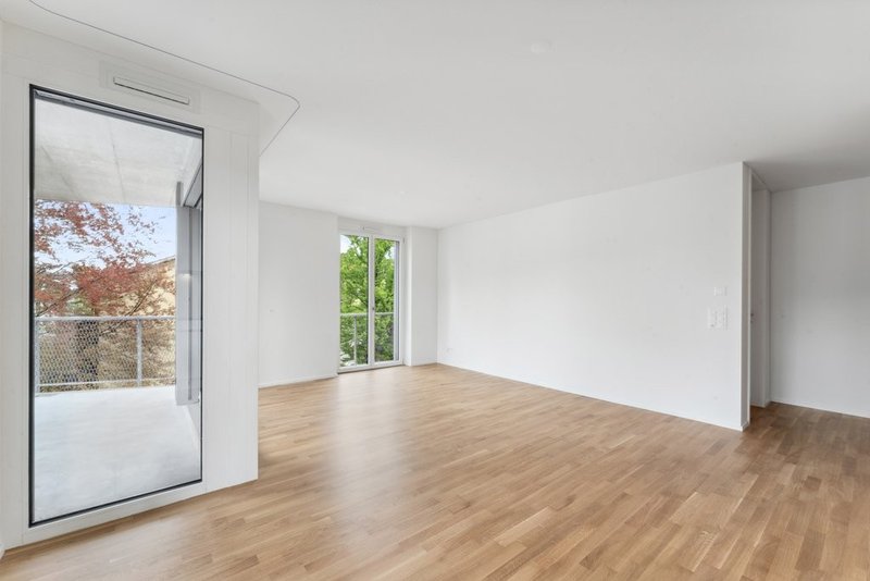 Photo 8 of Austrasse 56, Zürich
