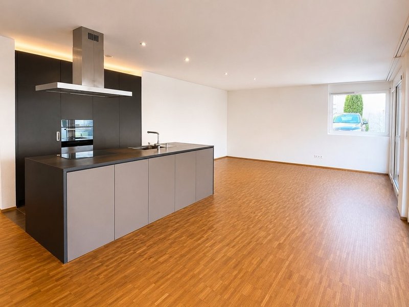 Photo 2 of Neuhofstrasse 80, Romanshorn