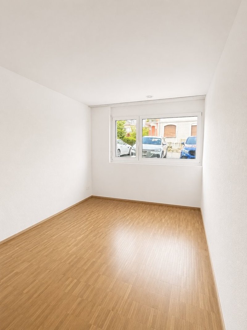 Photo 4 of Neuhofstrasse 80, Romanshorn