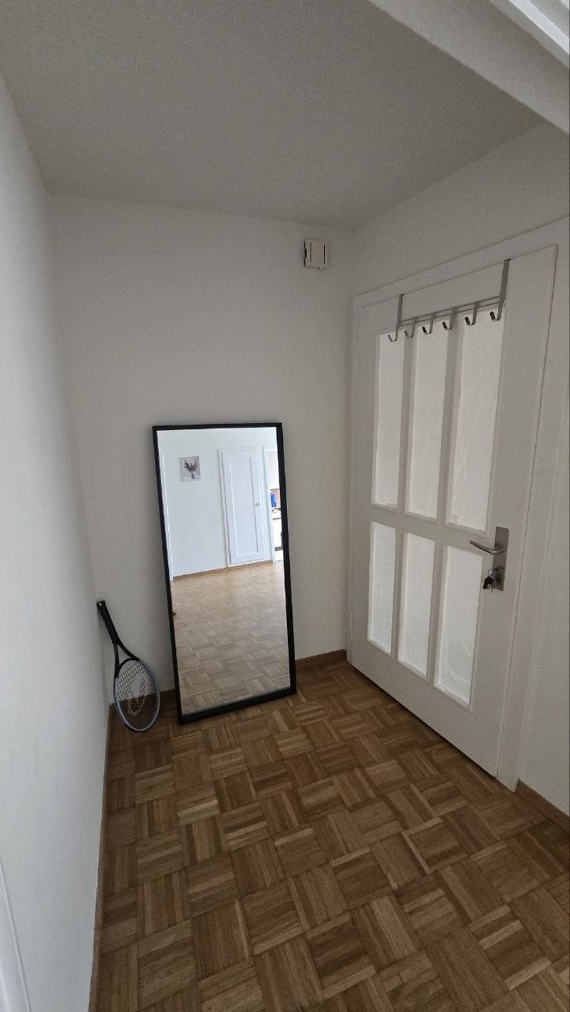 Foto 2 von Dübendorf