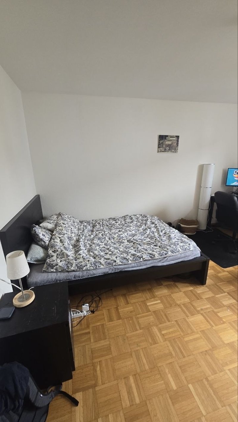 Foto 4 von Dübendorf