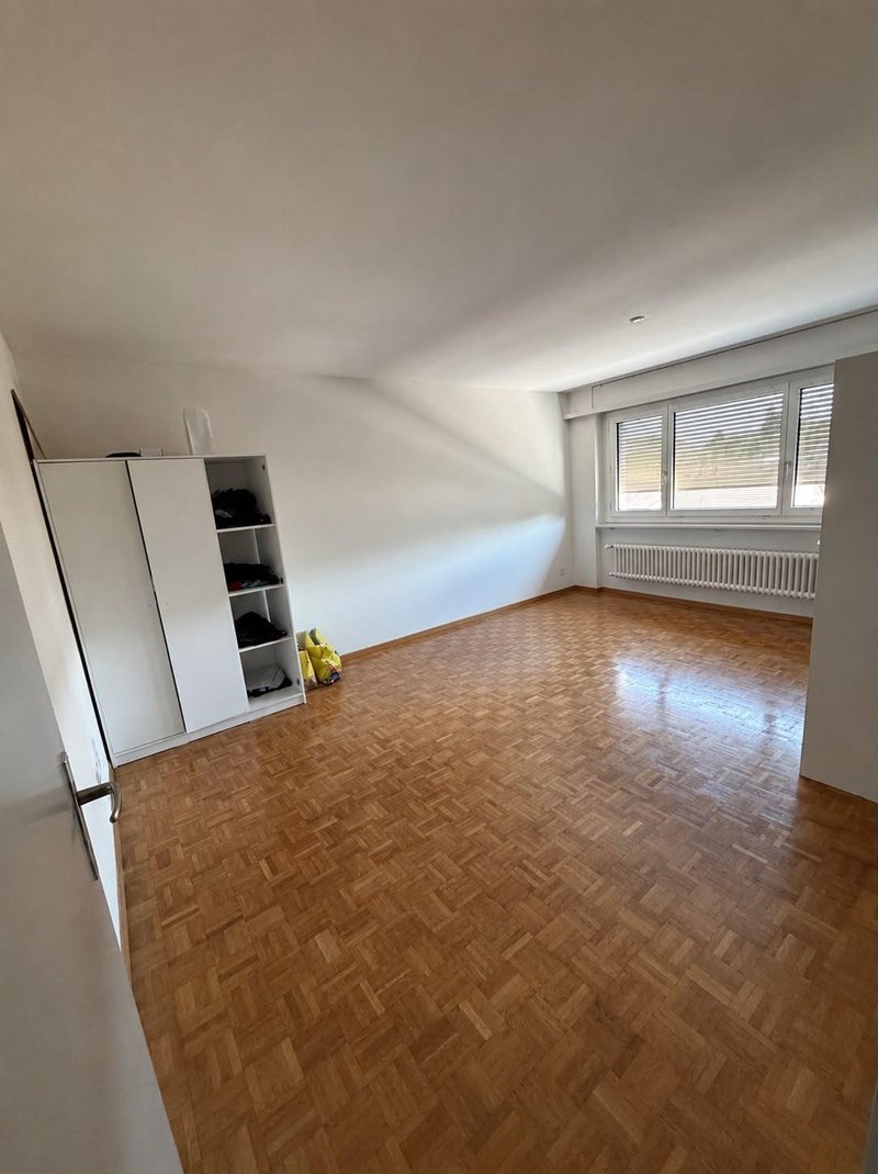 Photo 2 of Aarburgerstrasse 147, Olten