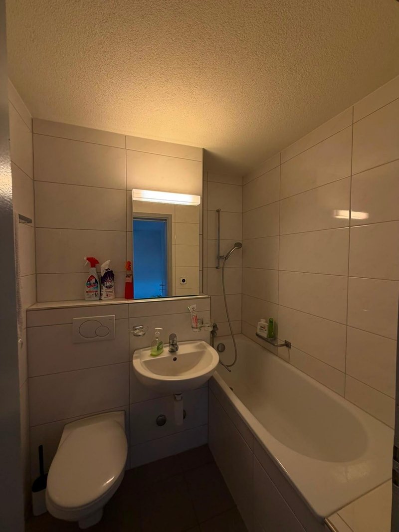 Photo 3 of Aarburgerstrasse 147, Olten