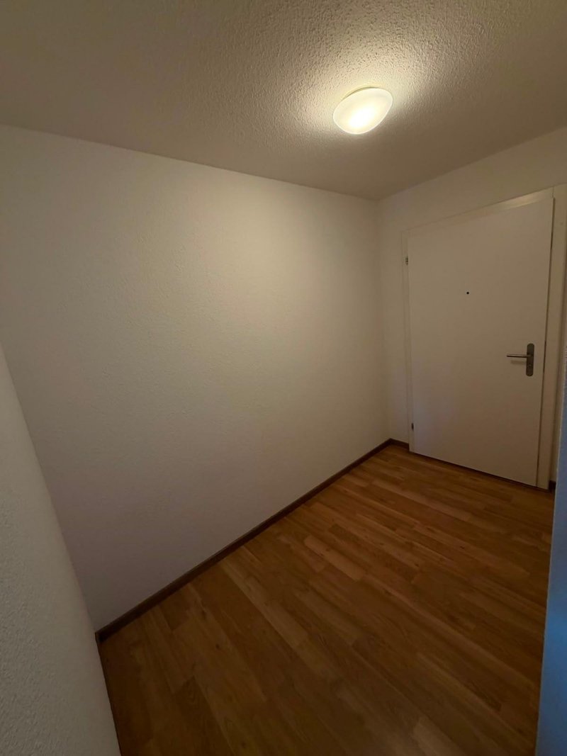 Photo 4 of Aarburgerstrasse 147, Olten